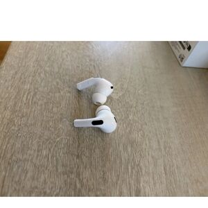 Airpod Pros 2